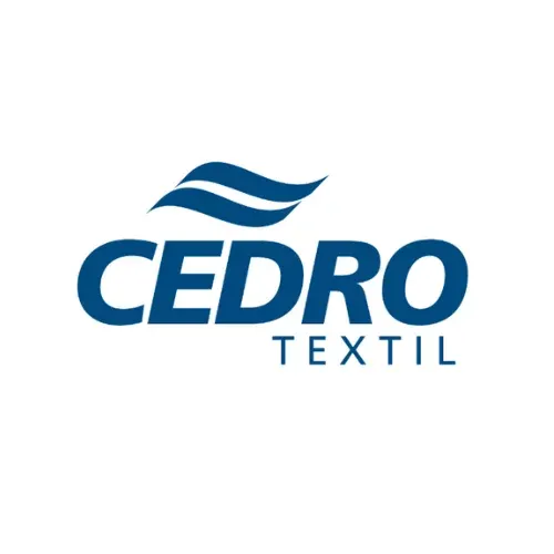 Cedro Têxtil