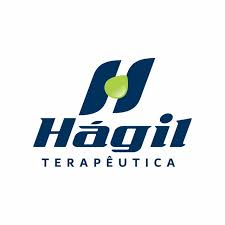 Hágil Terapêutica