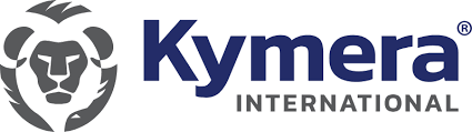 Kymera International
