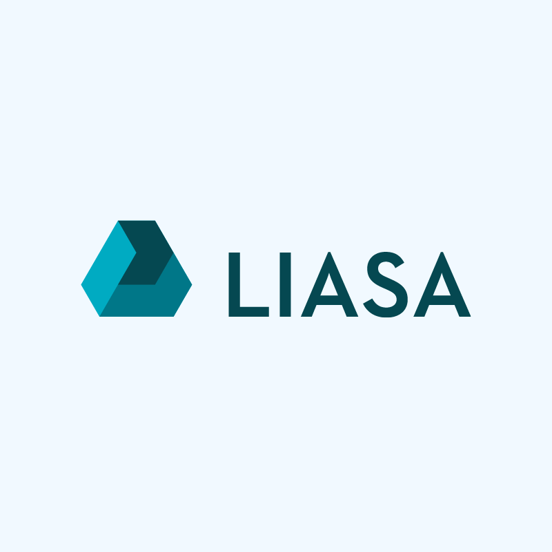 LIASA - Ligas de Alumínio S.A.