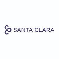 Santa Clara